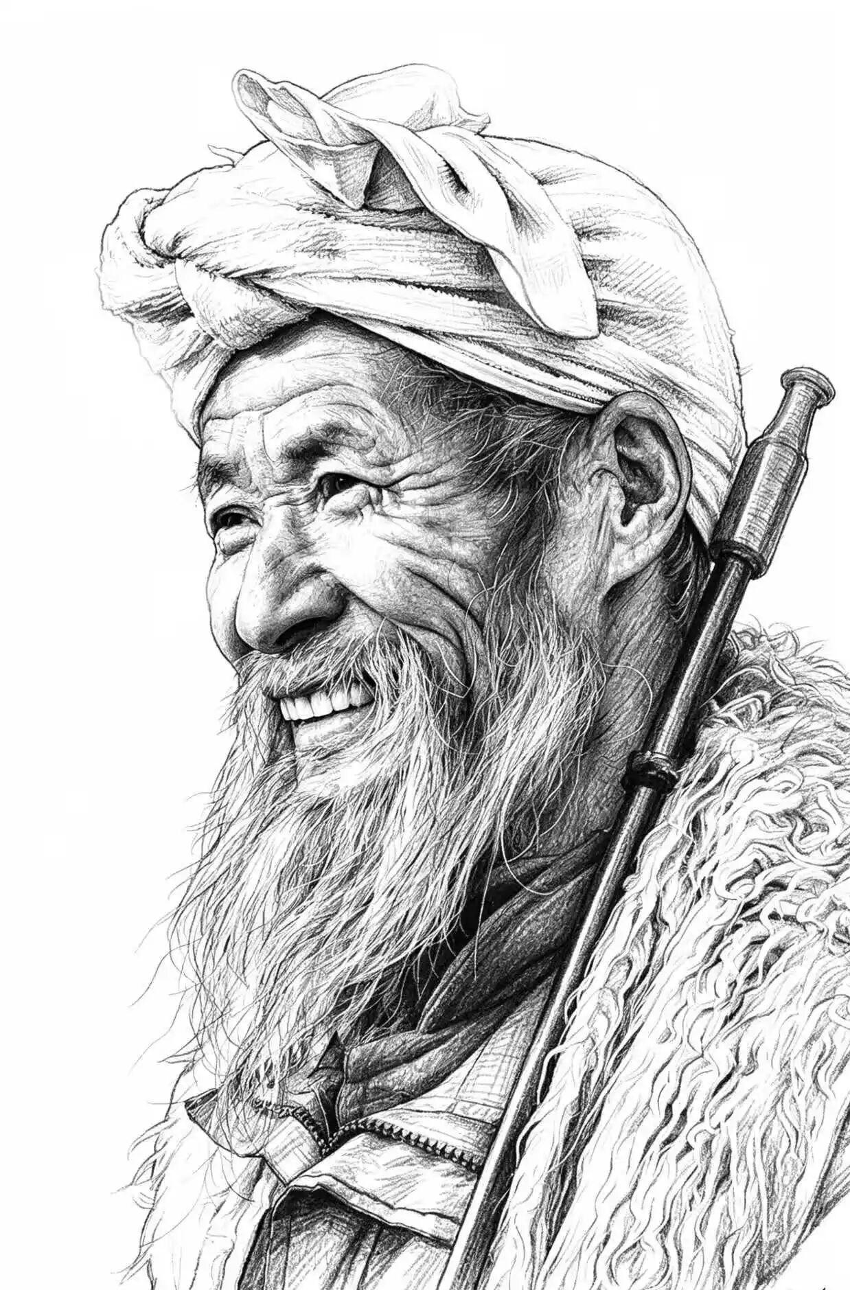 不快乐的根源是自我沉溺！走向幸福就要跳出竞争、嫉妒、疲劳、罪恶感、受害妄想，将注