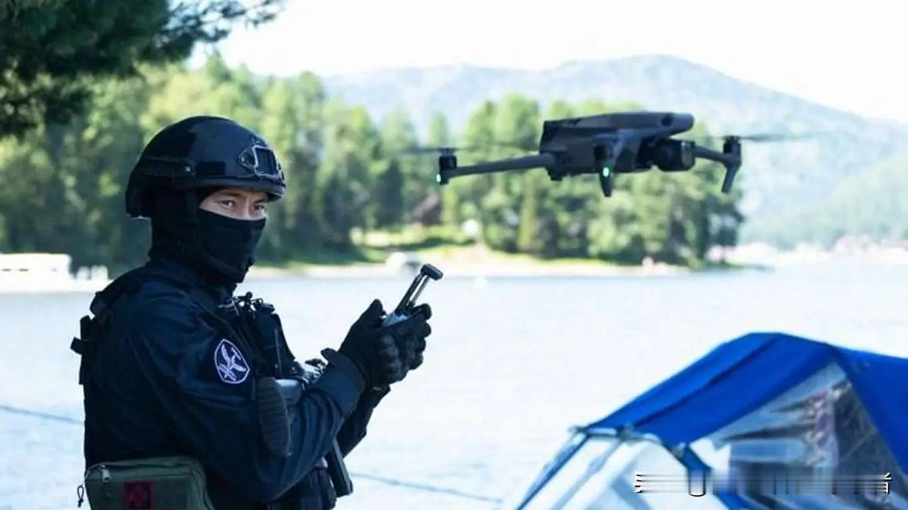 “高精度质量。”西方谈未来战争特点。
外交部：未来在于廉价精确武器。
30年来，
