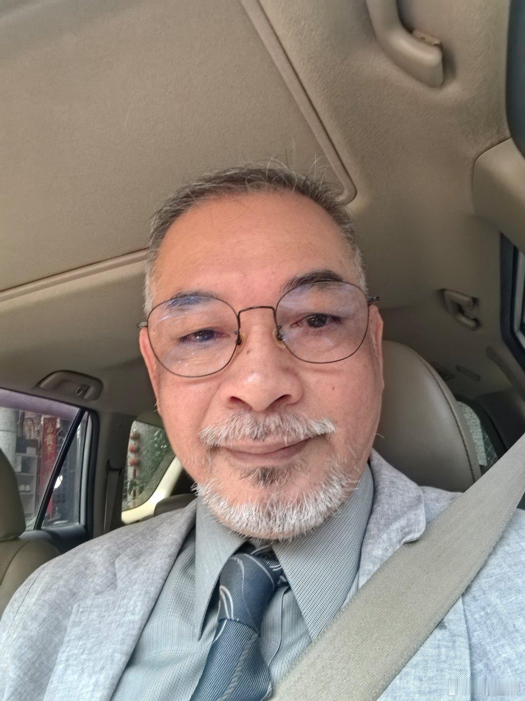 上工 ​​​