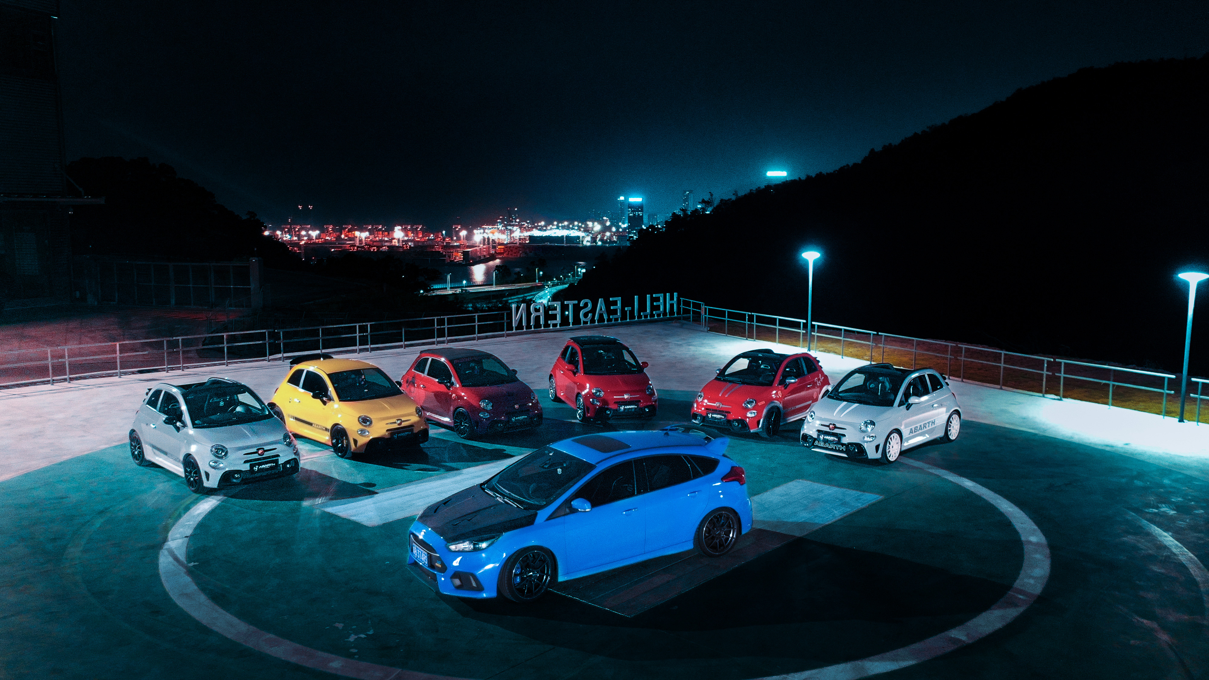 深圳阿巴斯的聚会是最频繁的[doge]，一年一次[doge][doge][dog