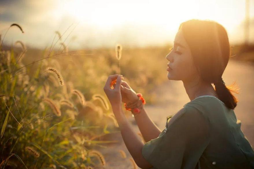 如何让婚姻更美满？成为主动者，掌握谈判技巧把握自我！粉丝求助：“我和老公结婚5年