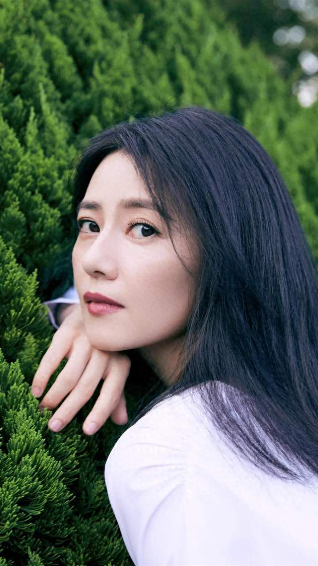一张封神之高圆圆