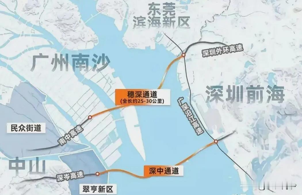 【深圳的南沙终于来了！南沙和深圳宝安区公积金互认、医保免备案】南沙一把手率团到宝