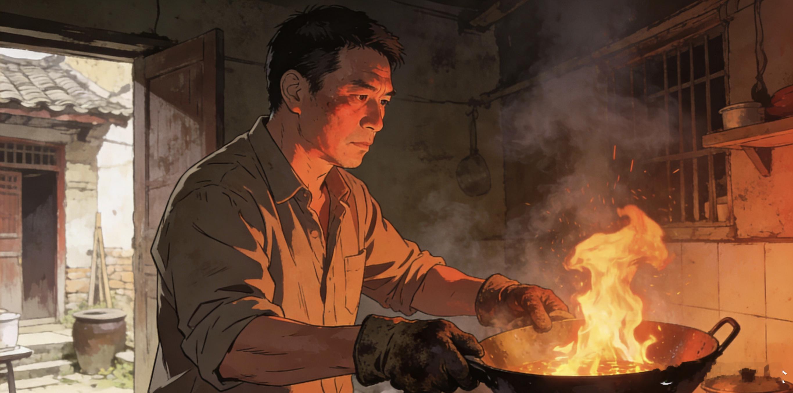 好样的，这一快速举动，守护着老百姓的安全，平凡中的伟大！转发 