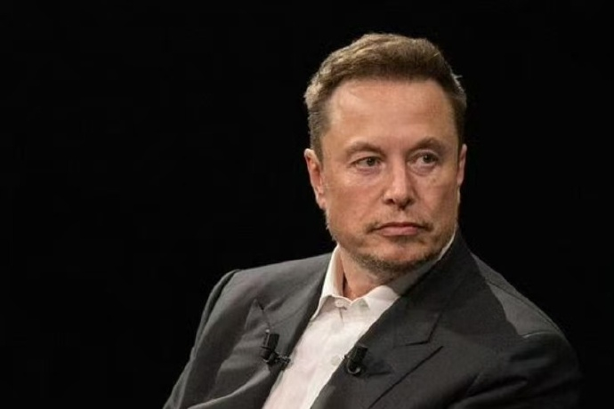 马斯克拟将30%SpaceX新股分配散户 马斯克正讨论将SpaceX IPO中最