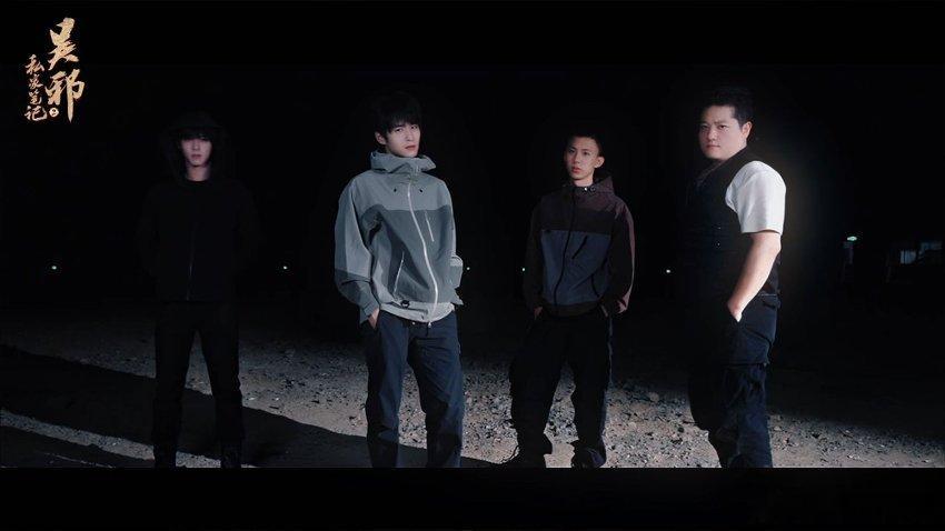 徐振轩付航徐振轩被工作人员忽悠瘸了 真的笑晕！这俩人傻乎乎的全信工作人员的话，各