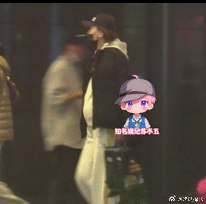 薛之谦高磊鑫大儿子7岁了薛之谦大儿子7岁了 八卦媒体拍到高磊鑫挺孕肚逛街，两人大