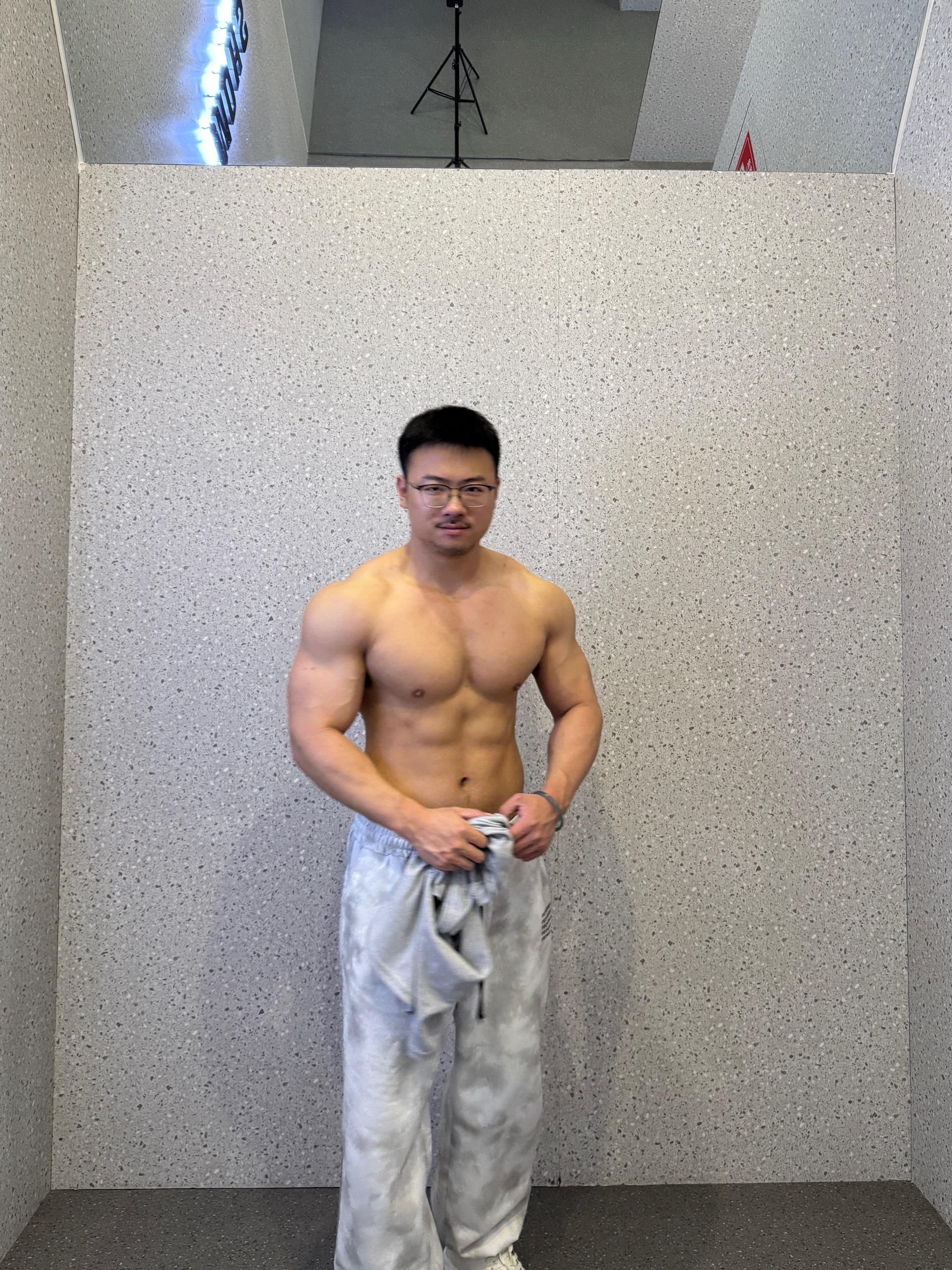 胸卡滴
