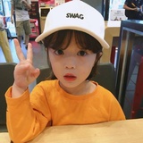 素月热读音乐