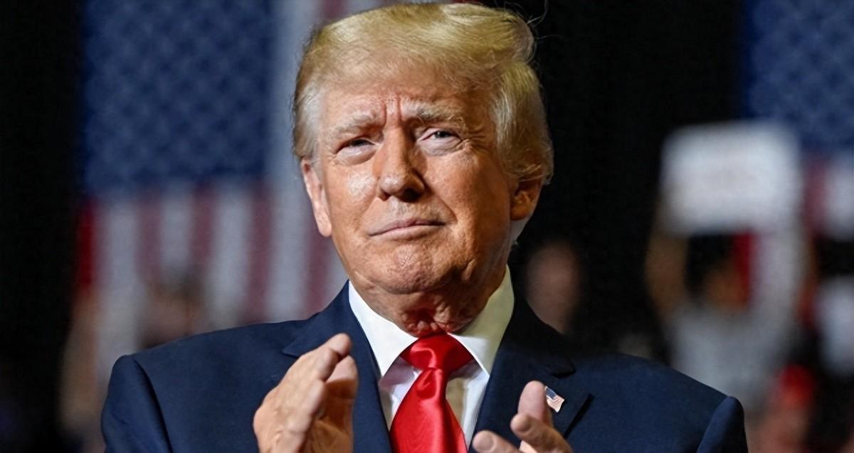 当地时间 3 月 17 日，美军南方司令部司令多诺万在国会听证会上直接摊牌，声称