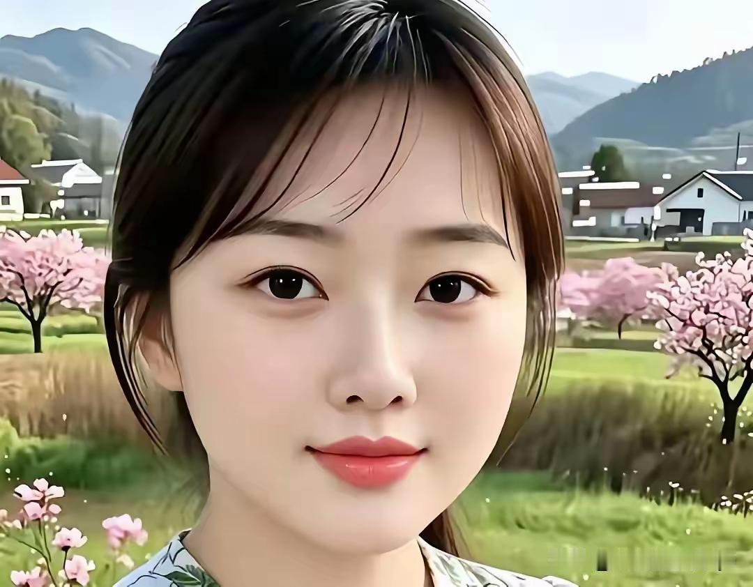 “冷战式婚姻”到底有多可怕？夫妻不离婚，却早已不相爱了

很多人以为，婚姻里最怕