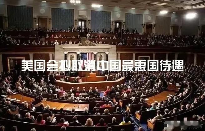 最近，美国参议院以反华著称的共和党议员汤姆·科顿与马可·卢比奥、乔什·霍利等三人