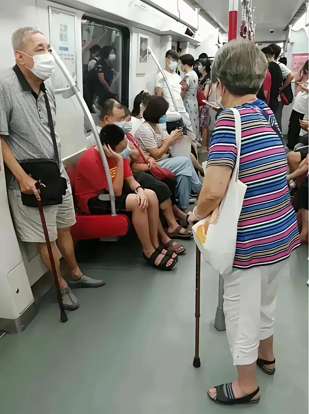 可怜天下父母“辛”