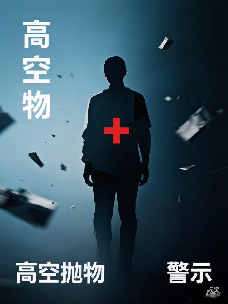 安徽失联男子遗体被发现安徽失联男子遗体被发现4月20日，安徽南陵18岁小伙周能骑