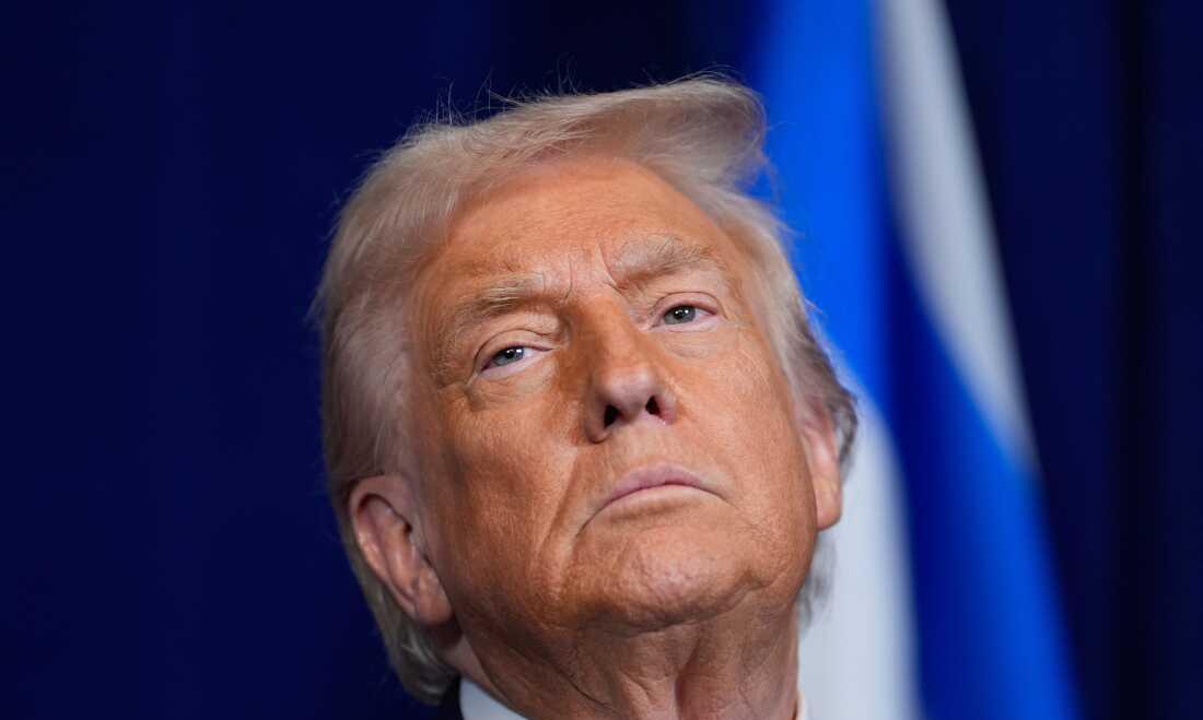 美国突然对委内瑞拉动手，直接把总统马杜罗和他妻子抓走。这事一爆出来，华盛顿立刻炸