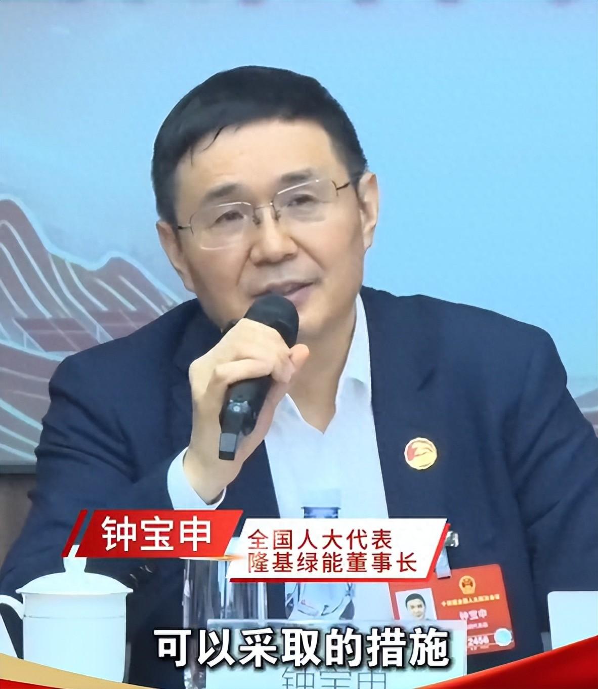 建议缩短法定劳动时间到7小时，提高加班待遇！这个 建议给广大工人阶层一阵惊喜，毕