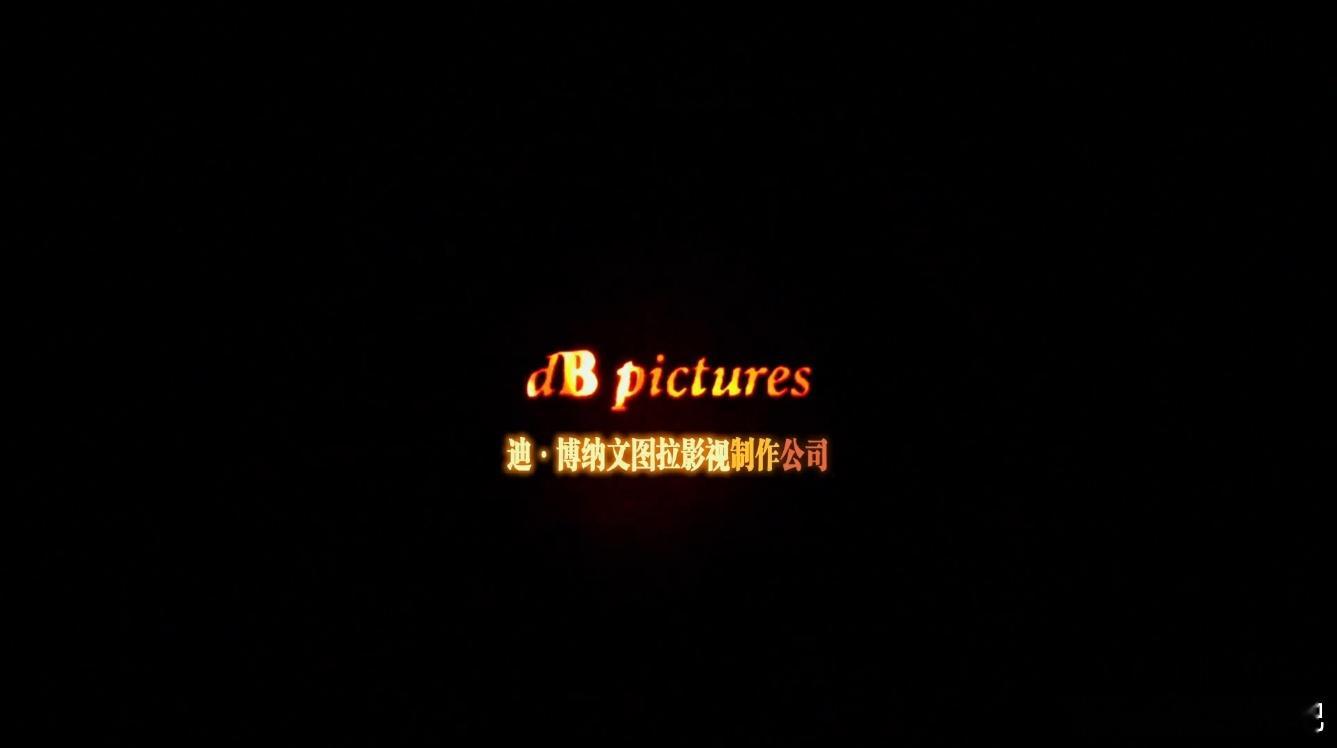 BD1080P蓝光特效字幕版！大黄蜂 Bumblebee (2018)简介：塞博