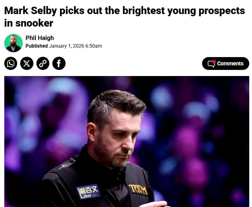 TOP16球员中，70后3位、80后8位、90后3位、00后2位。22岁的吴宜泽