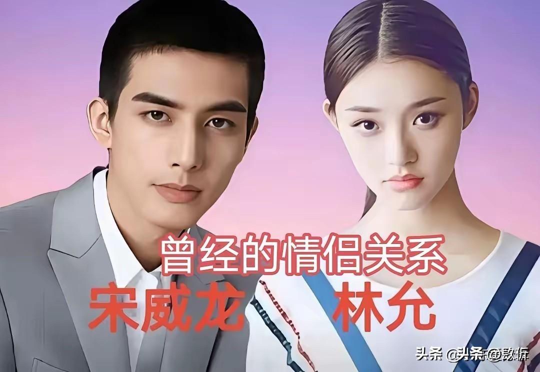 娱乐圈昔日情侣今何在？

张继科是国乒的大满贯得主，打球猛，长得帅，当年迷倒多少