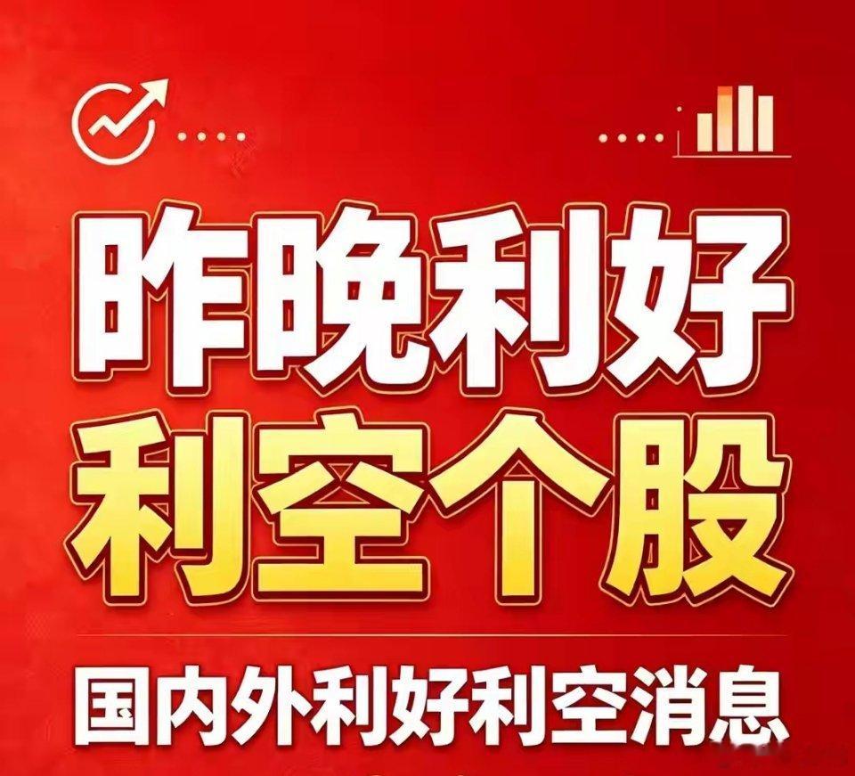 利好个股汇总：1.百胜中国：披露股份回购，10月2日于港股、美股实施回购，合计投