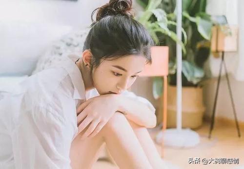 儿子跟我说，他要跟儿媳妇离婚，原因是儿媳想把他们住的180平卖掉，换个小的，挣个