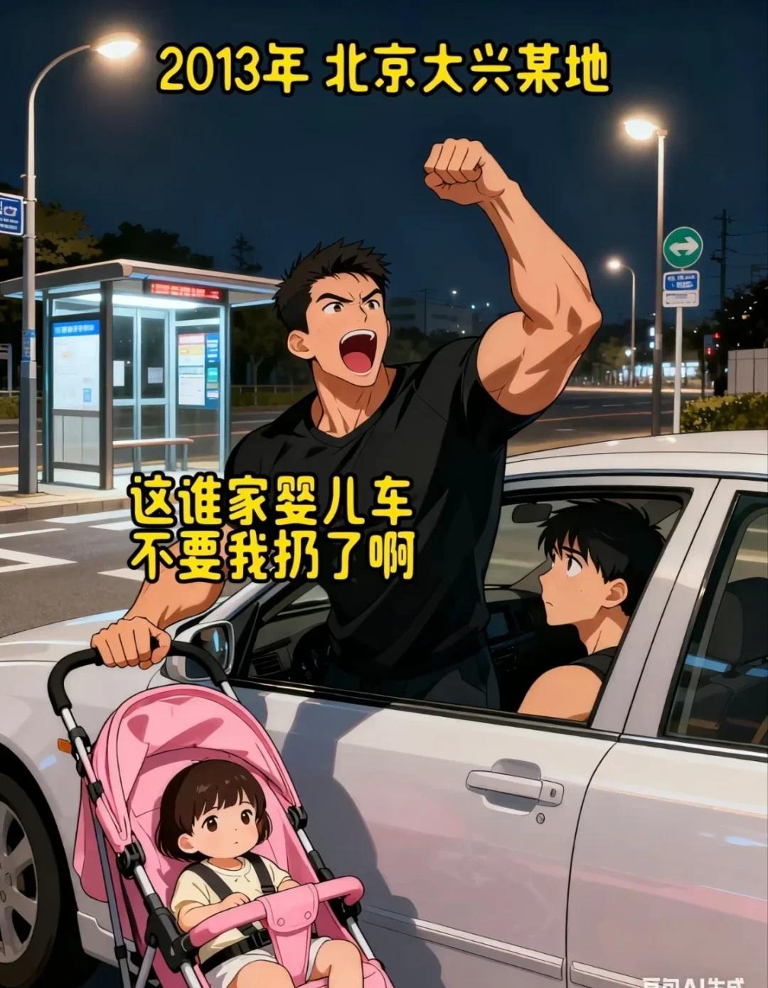 我作为观看者愤怒中更多的是悲痛
为什么要这样 哭的稀里哗啦 看着看着就哭了 每个