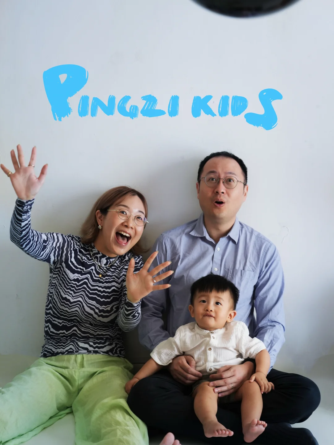 🇸🇬在新加坡找到了我的宝藏【家庭摄影师】‼️