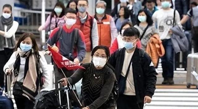 美国和澳大利亚合伙在中国大使馆的混凝土里装了三百多个窃听器。然后美国用这些窃听器