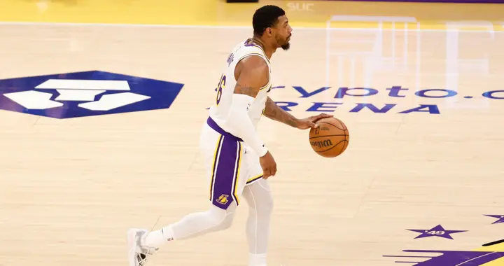 斯玛特谈湖人vs火箭系列赛：G1定基调，稳扎稳打应对强敌