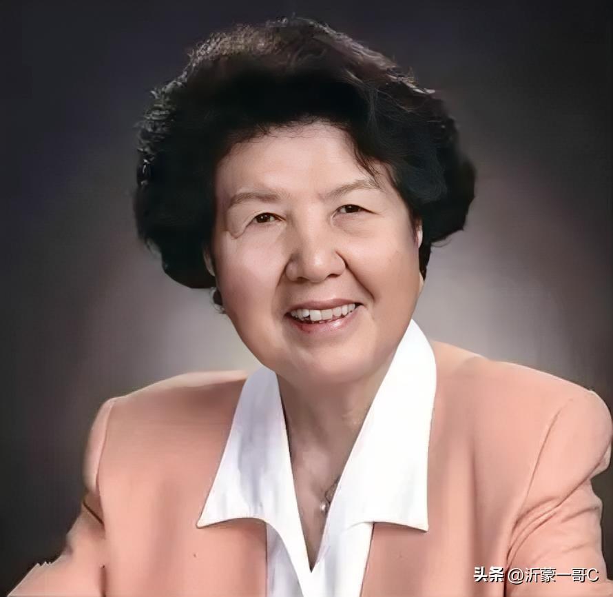 新中国第一位女省委书记万绍芬逝世！
沉痛悼念万书记！万部长！万绍芬于2026年6