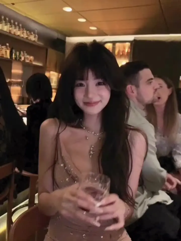 到底要听多少遍偏爱 才能真的被偏爱.