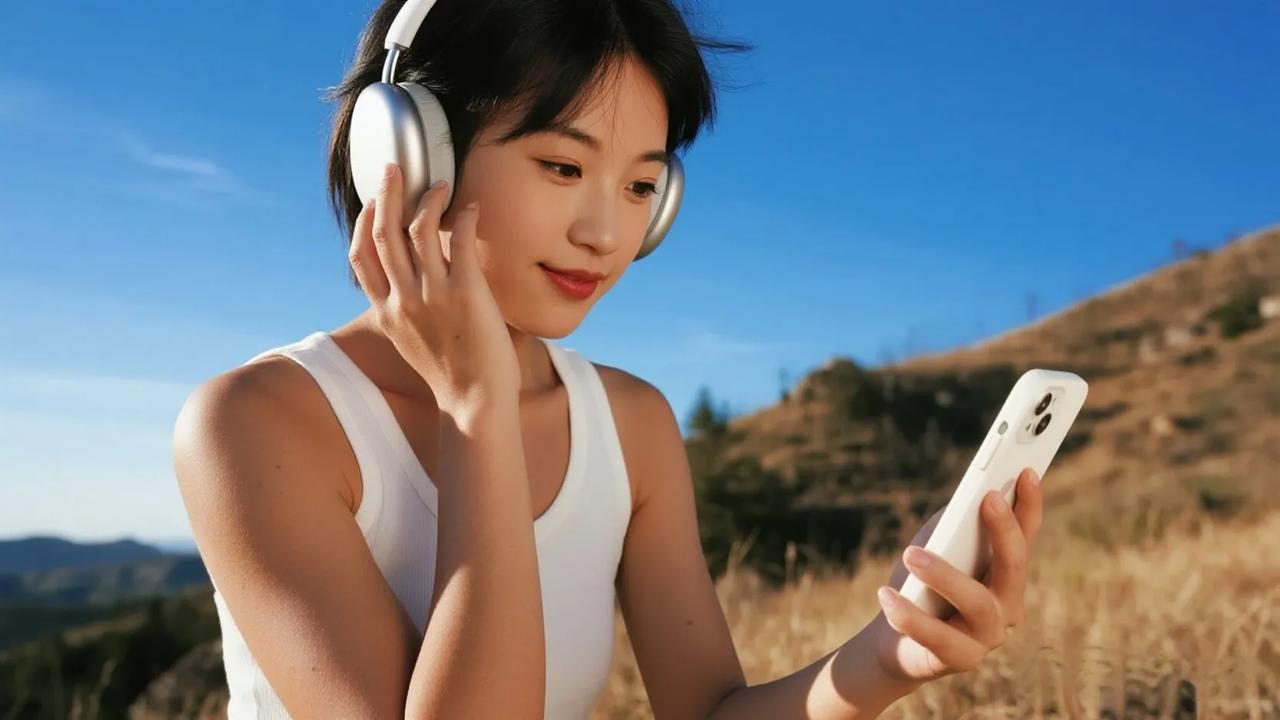 中国传感器巨头称霸世界，要上市了！
声学传感器龙头歌尔微电子近期冲刺港交所，异常