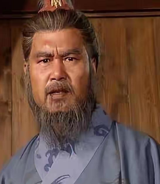 邓艾被卫瓘抓捕时，手中有战斗力很强的军队，他为何没有防备？
 
谁能想到，踏平成