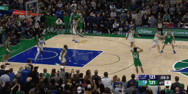 克尼佩尔两罚！！ 