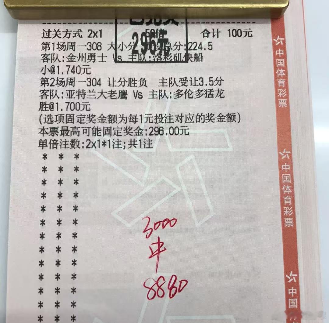 今日篮球NBA赛事分享:灰熊VS马刺     09:00灰熊目前西部第10，赛3