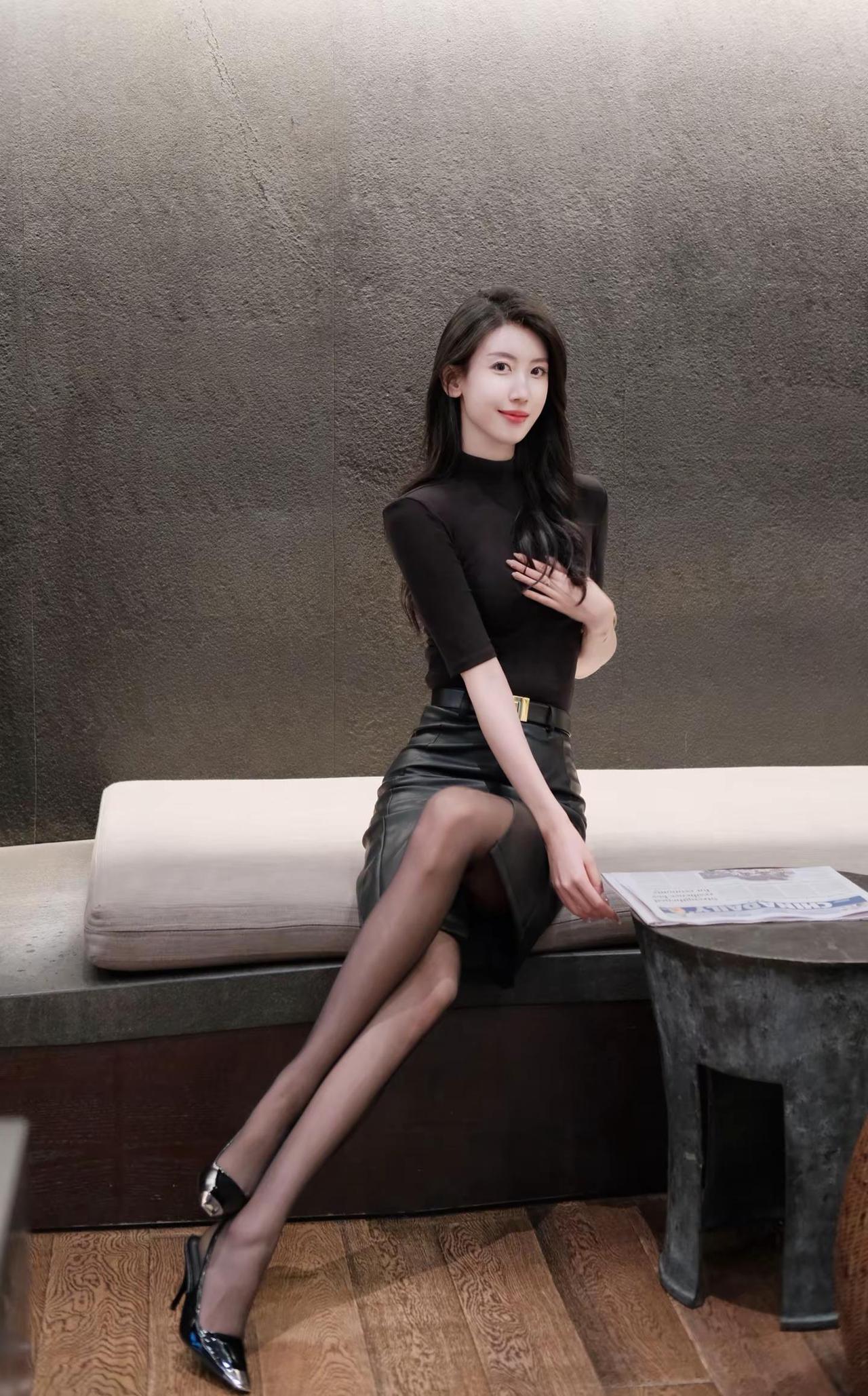 万般随缘皆自在分享照片