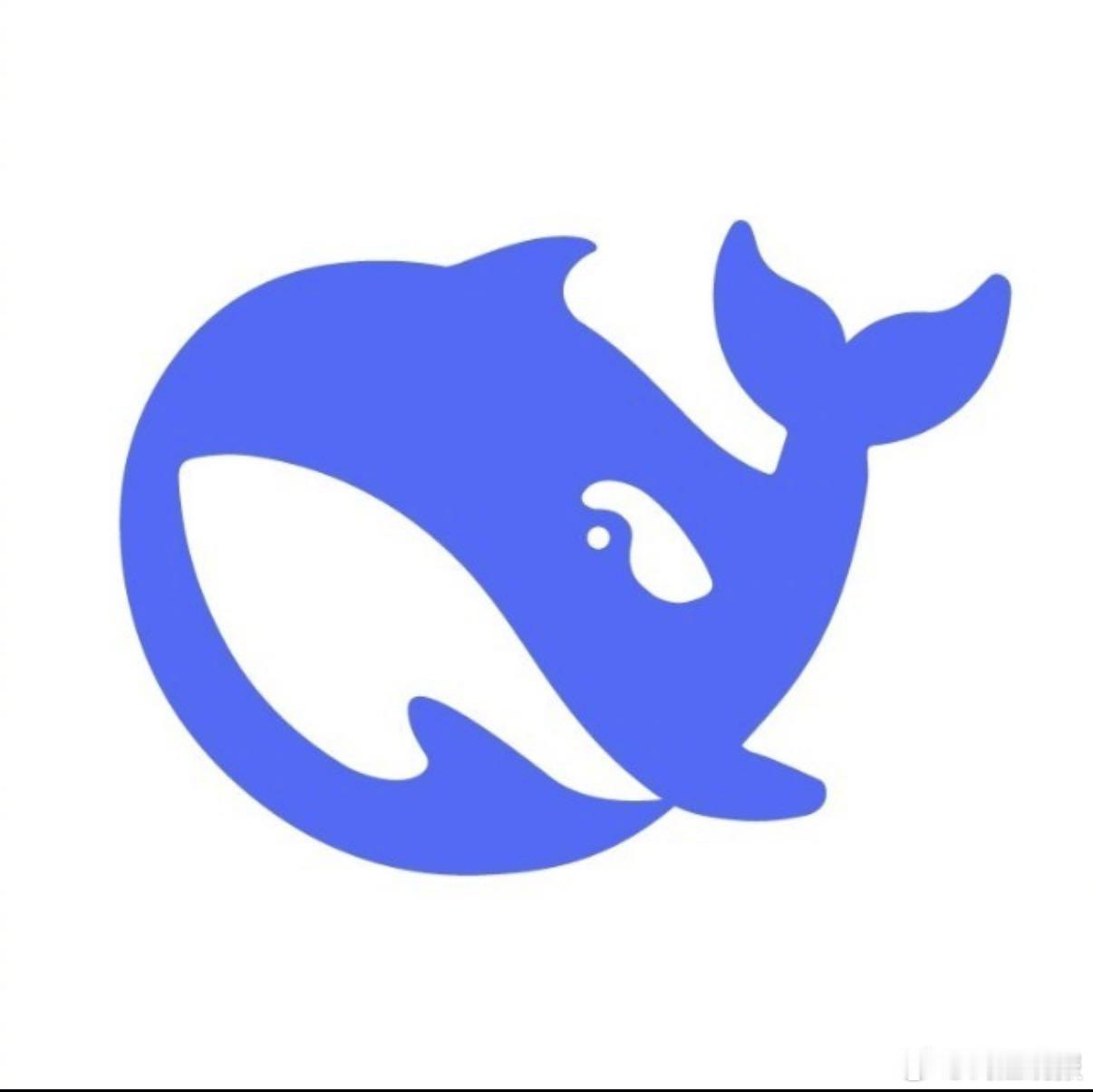 【DeepSeek被曝融资500亿DeepSeek估值直冲3500亿】 据外媒T