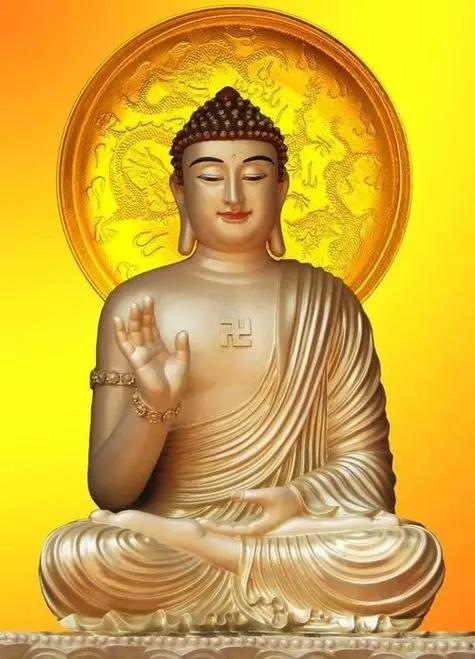 岁月的磨砺，命运的纠结，要学会适应生活里的那些心理疲惫，不要把眉头皱得如同包子褶