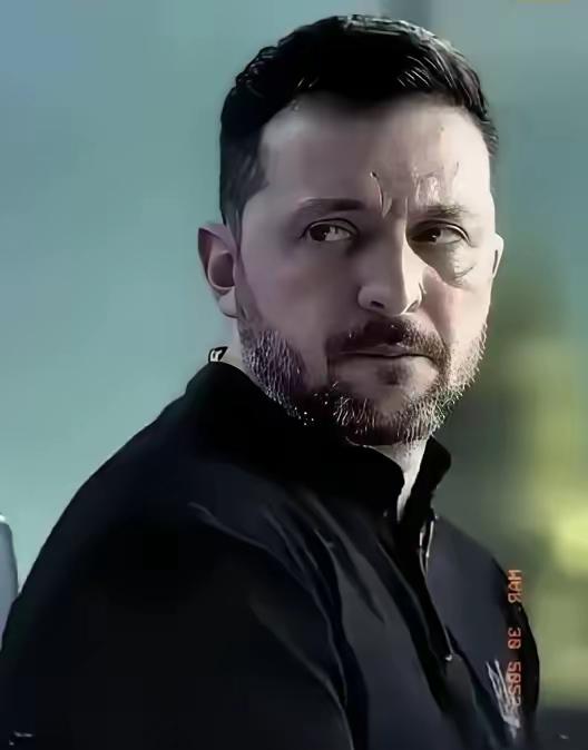 俄乌打了四年，欧洲人可能已经发现，打仗最厉害的欧洲人，不是德国人，也不是法国人，