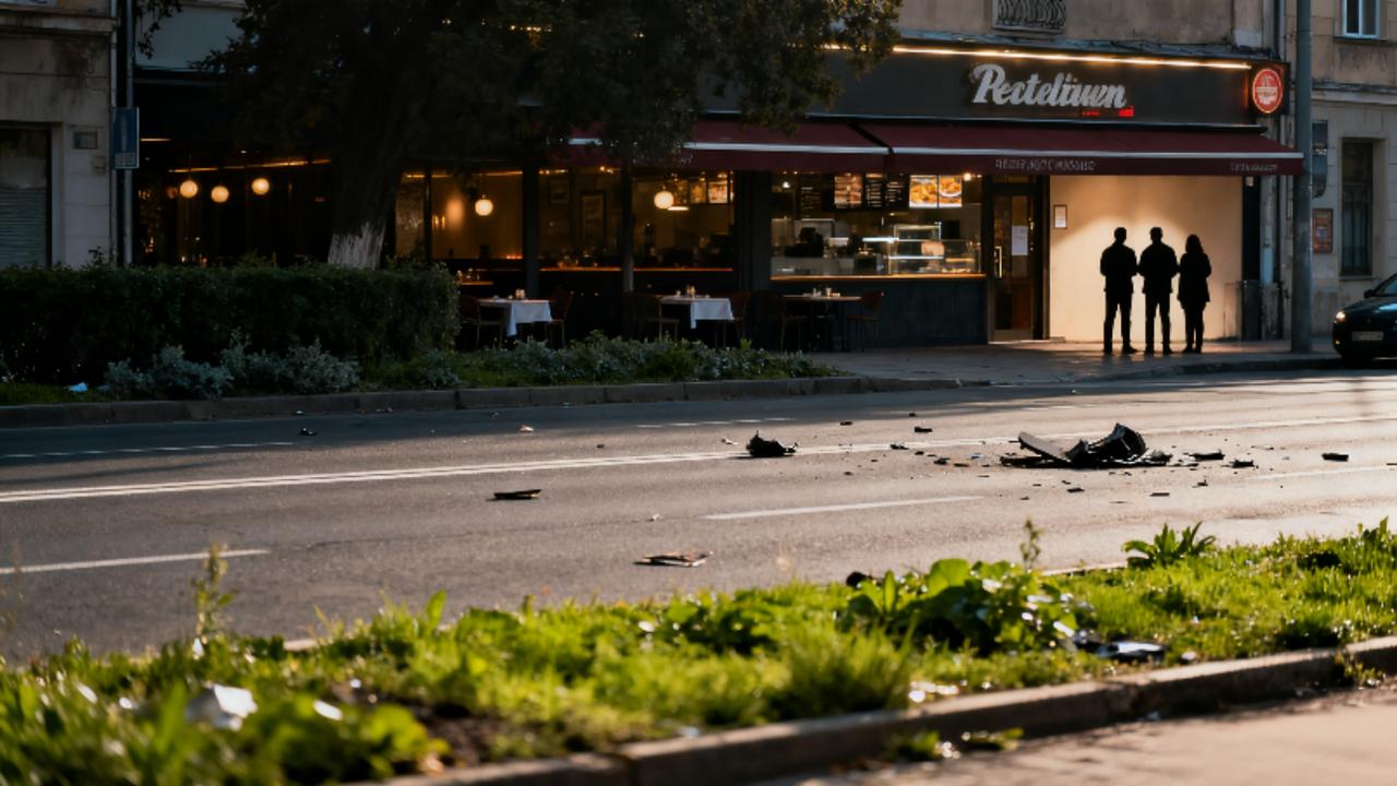 57岁孙浩人设翻车！聚餐后路边绿化带解手，300米公厕近在咫尺引众怒
 
近日，