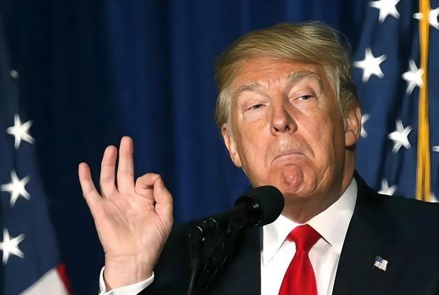 特朗普被伊朗吓退缩原因找到：美军死伤数据被隐瞒，大量美军不想为以色列赴死，盟友逼