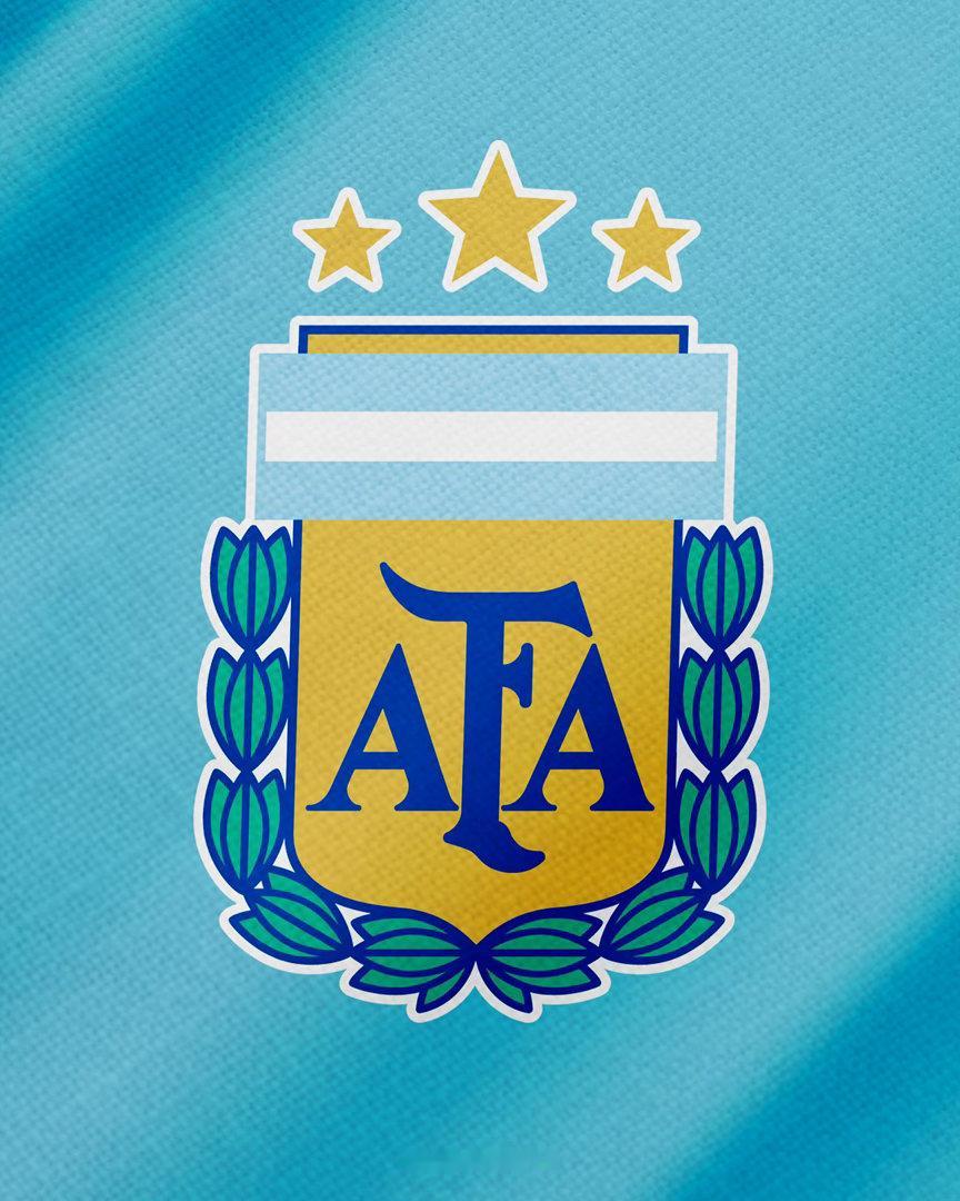 🇦🇷🚑 阿根廷国家队球员伤病情况更新：❌ 迪布：未随队训练。❌ 帕雷德斯：