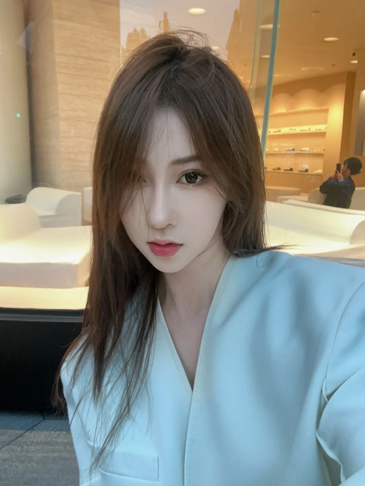 生活碎片记录