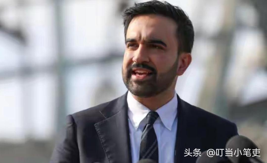 “如果内塔尼亚胡今年9月前来纽约参加联合国大会，纽约方面是否有权对其实施逮捕？”