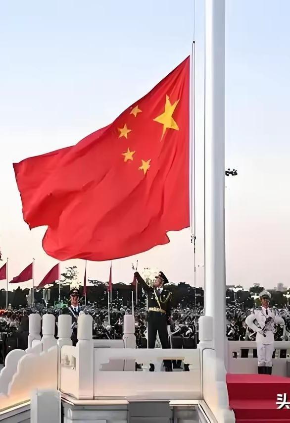 日本盼着熊猫，不只是日本在盯着，朝鲜、韩国，就连俄罗斯和美国也都盼着能和熊猫好好