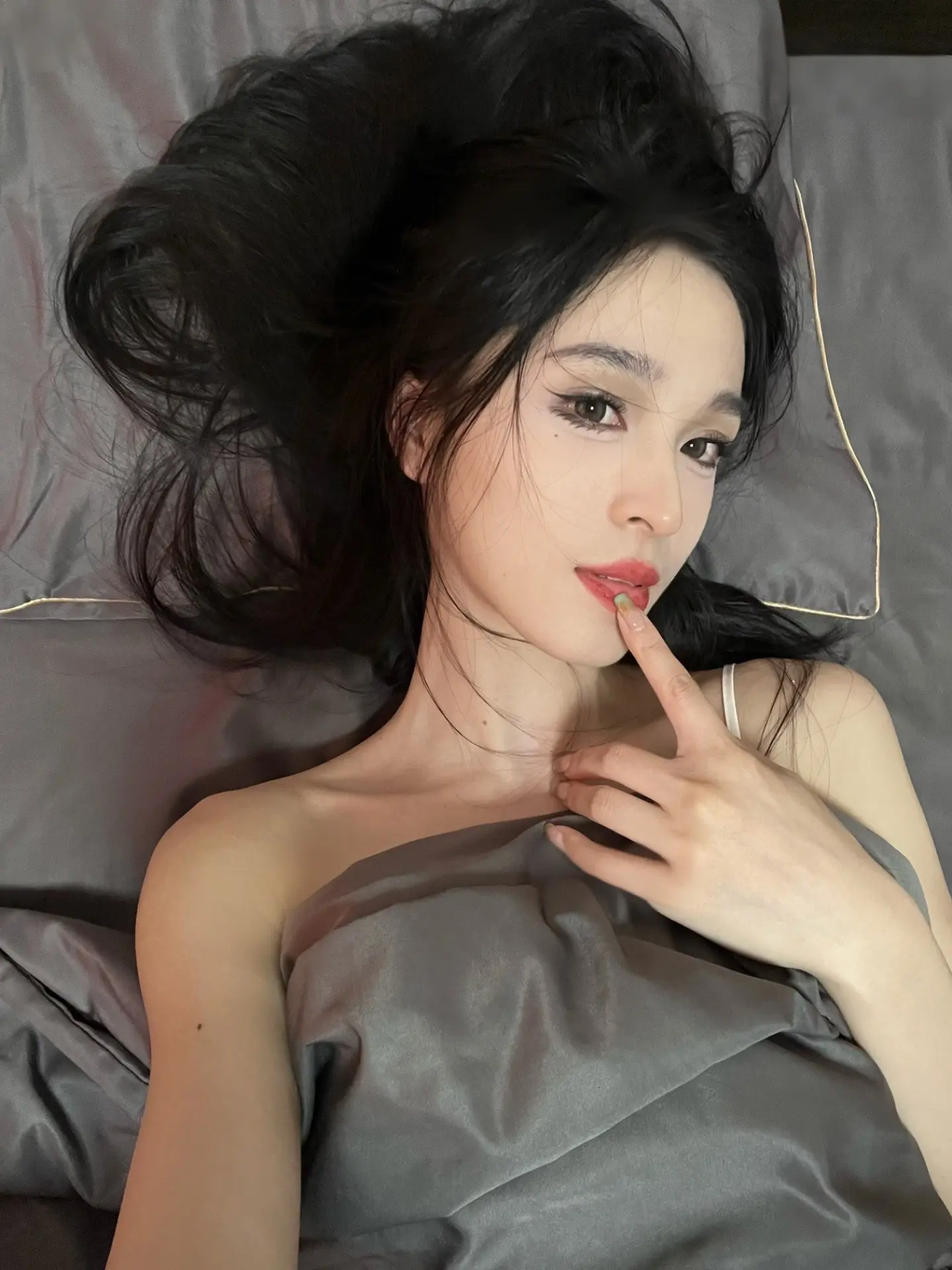 无所谓。遇到困难我会睡觉