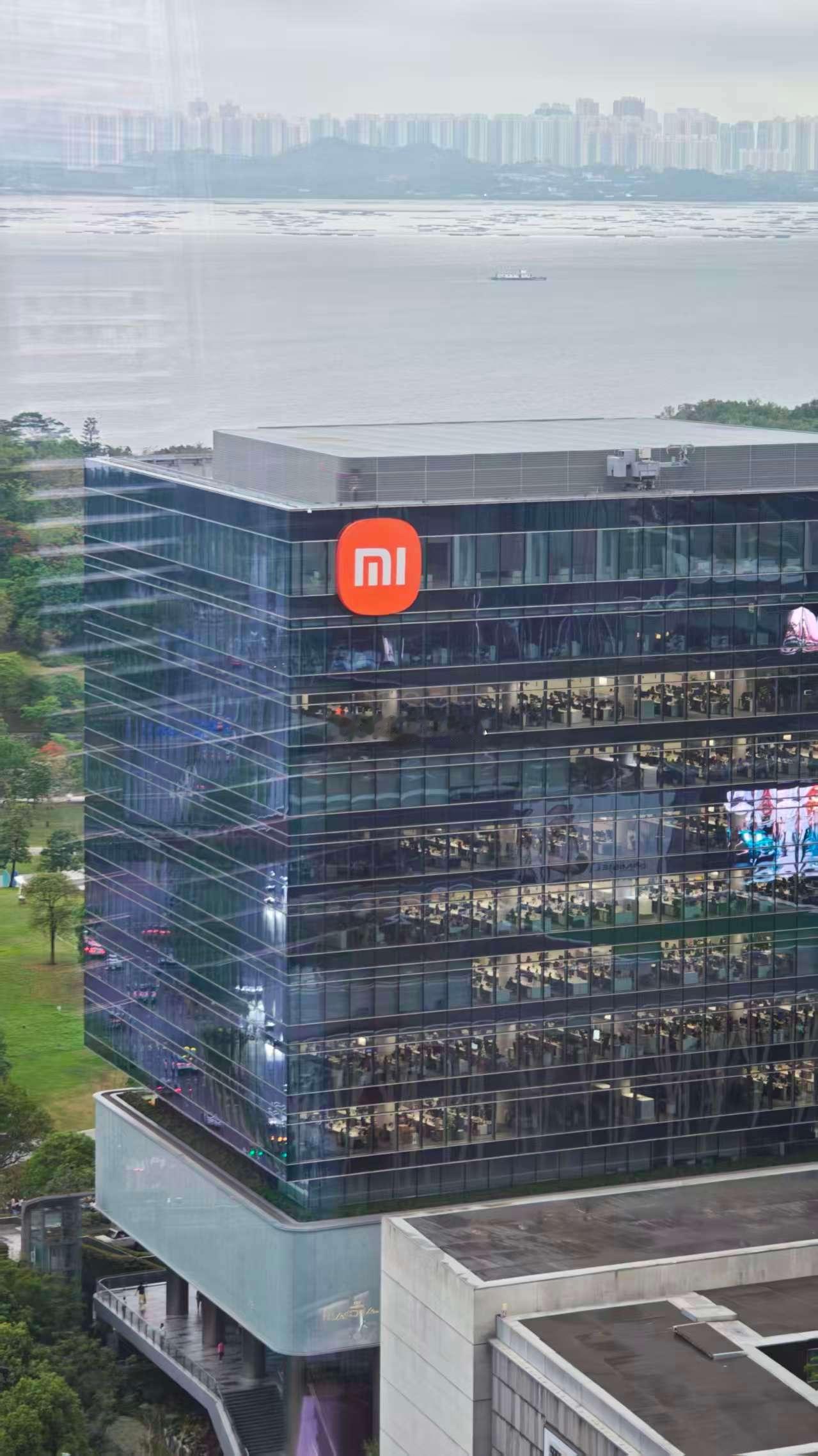 这角度选的真好