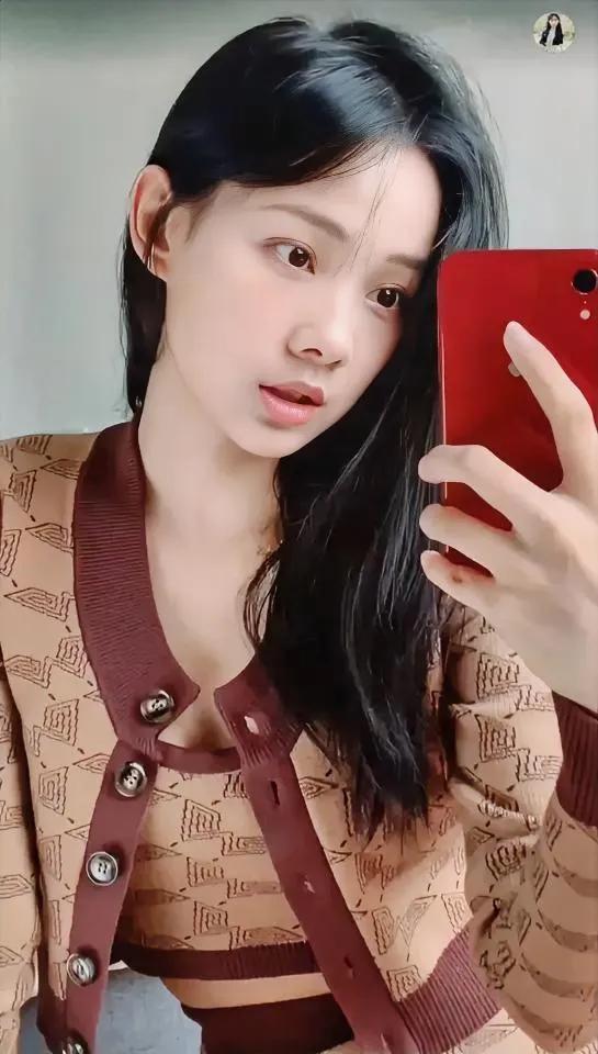 1.肖战官宣微博之夜，工作室对粉丝提出公共安全呼吁。
2.IU粉发现身机场，出发