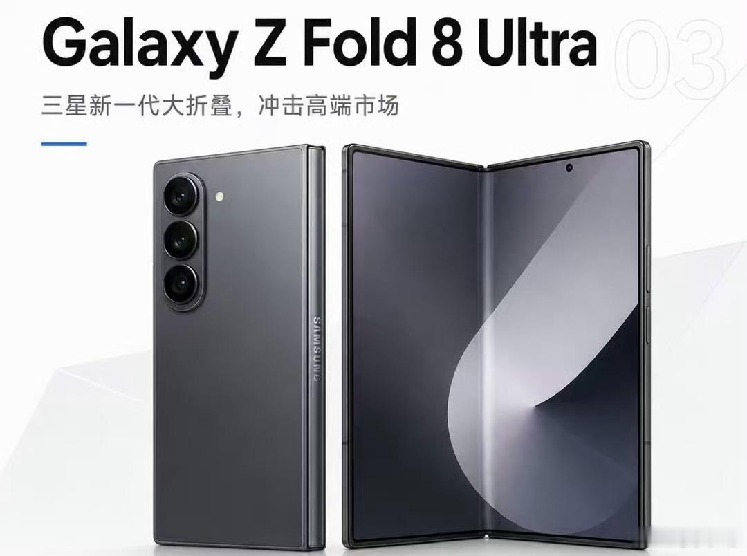 Meta卖算力内情曝光过度投资，算力过剩。 