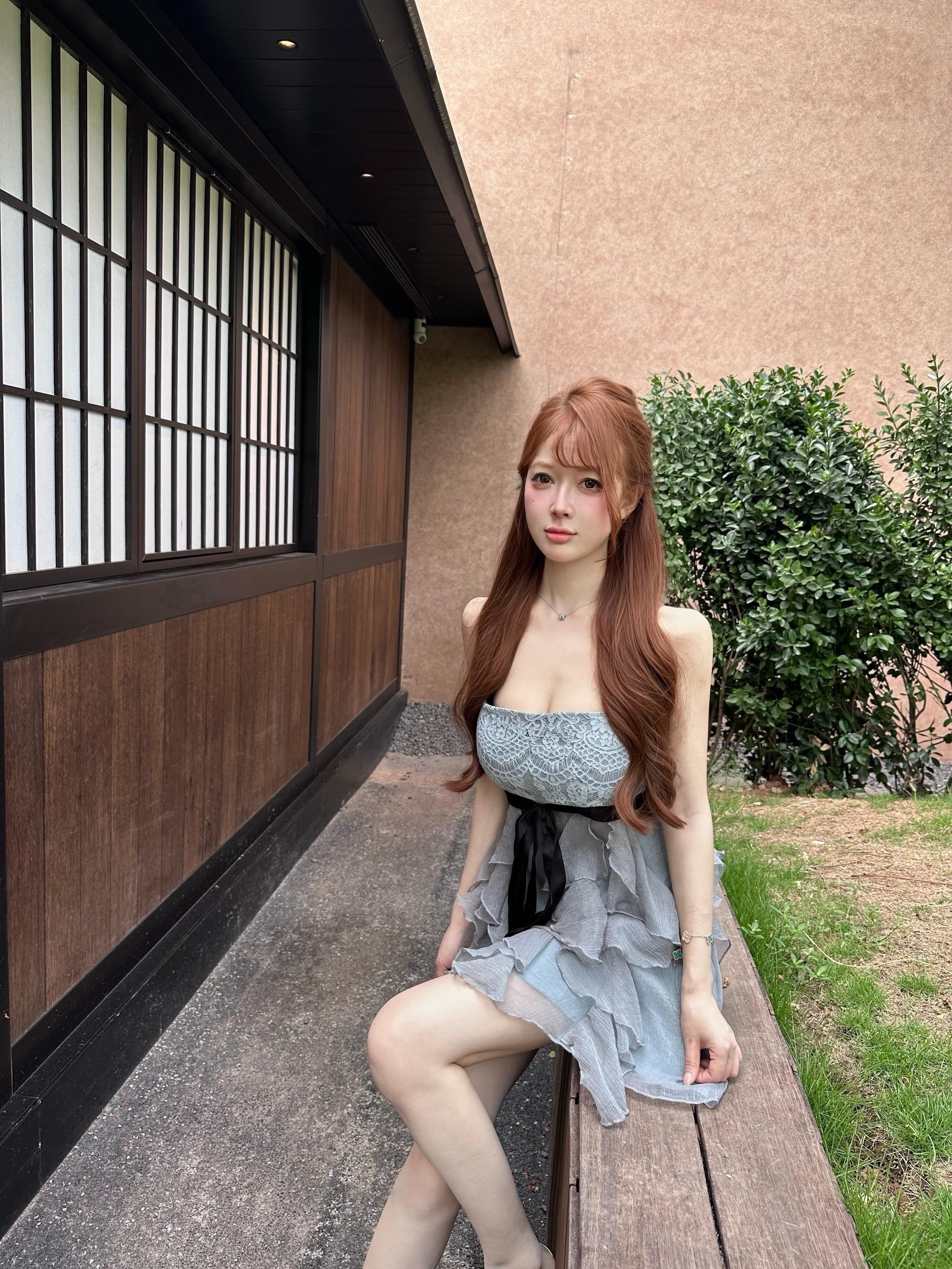 我该怎么开口呢 是说天气还是好想你。